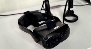 htcg3上能兼容的游戏，htc手机自带游戏有哪些