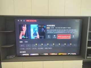 8核处理器好吗，8核处理器好么？