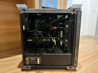 i79700k用什么散热风扇好？i79700k用啥散热器啊