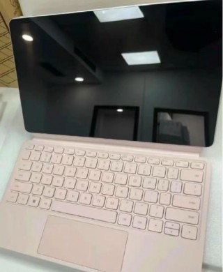 好的建模笔记本电脑推荐，用来建模的笔记本推荐？