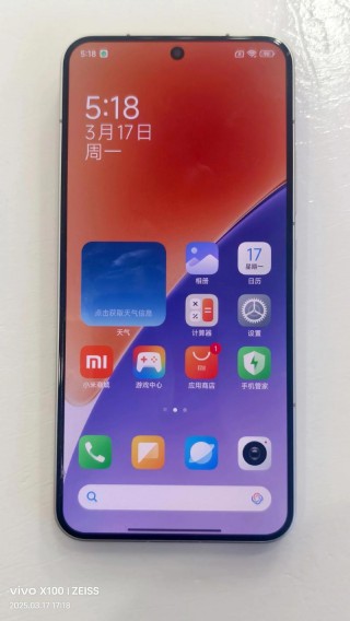 小米note3好还是小米6好，小米6与小米note3哪个好