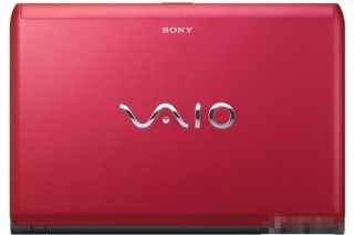 索尼y系列笔记本怎么样，索尼vaio y系列笔记本