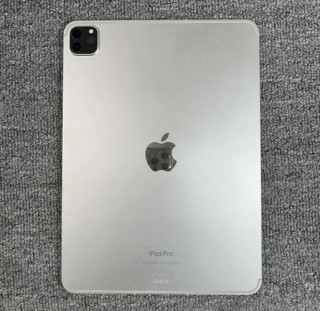 2022性价比高的平板电脑排名榜，高性价比平板电脑排名