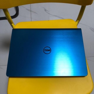 苹果蓝色笔记本电脑推荐，蓝色macbook