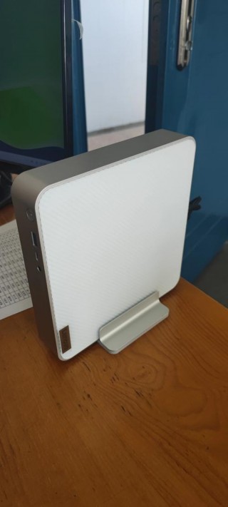 掌上电脑多少钱一个，掌上电脑的费用