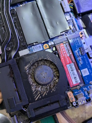 三星笔记本r25e的功能？三星笔记本r25e的功能有哪些