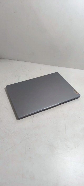 2013年联想笔记本电脑型号有哪些，2013年联想笔记本型号的图片？