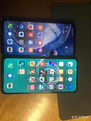 华为nova5z和荣耀9x对比哪个好，华为nova5z和荣耀9x参数对比