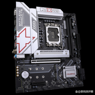 玩家国度主机值得买吗，玩家国度主机值得买吗知乎