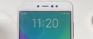 高通骁龙425能玩什么？骁龙425还能用多久?