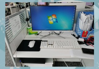 金融专业女生笔记本电脑推荐，金融学专业笔记本电脑推荐？