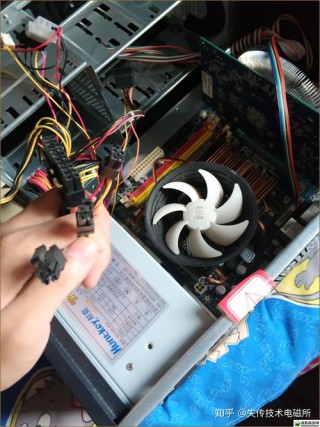 主板对电脑影响大吗？主板影响电脑性能嘛