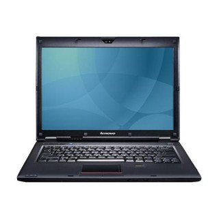 联想e47a笔记本怎么样？联想e47配置参数