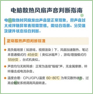 笔记本电脑推荐中正电池，比较好的笔记本电池？