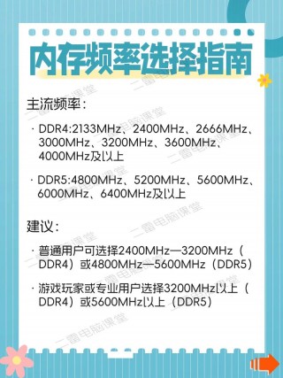 icloud可以代替内存吗，icloud能作为苹果的储存空间吗？