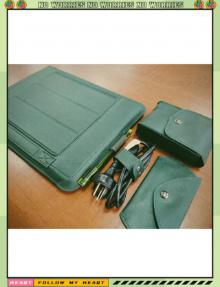 笔记本内胆包的作用？笔记本内胆包硬的话还是软的好