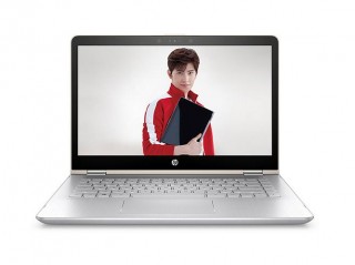 惠普cq35笔记本怎么样？惠普tpnc135笔记本费用