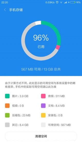 小米4配置怎么样，小米四的配置怎么样