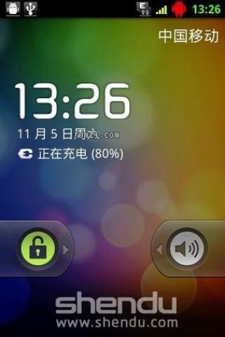 htc刷机步骤？htc 刷机包