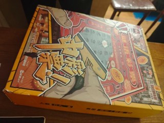 最终幻想笔记本电脑推荐，最终幻想pc哪一部比较好玩