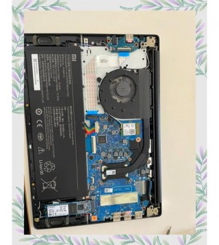 翘板笔记本电脑推荐哪款？翘板怎么用