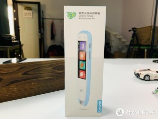 联想天骄平板忘记锁屏密码怎么办，联想平板电脑密码忘记了怎么办啊？