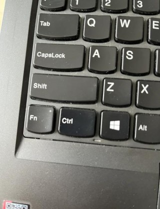 迷你键盘数字键如何切换，迷你键盘图片