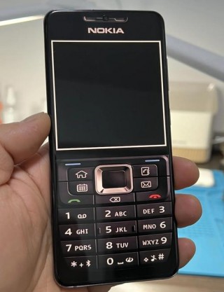 三星智能机最新款，三星android智能手机多少钱