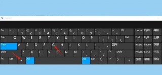 戴尔笔记本电脑怎么录屏，戴尔笔记本电脑怎么录屏视频