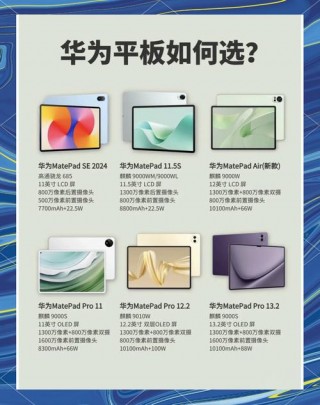 微软平板surface大全，微软平板surface1