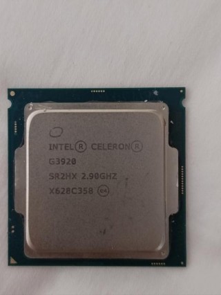 amdhd7400m显卡是多大的，amdradeonhd7400m是什么显卡