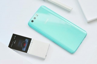 华为荣耀9青春版有红外遥控功能吗？荣耀9青春版可以遥控空调吗