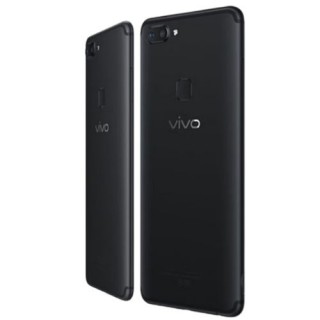 vivox9怎么样打吃鸡不卡？vivox9s玩吃鸡卡怎么办