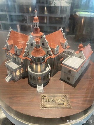 笔记本电脑豆包推荐，木雷笔记本电脑推荐清单