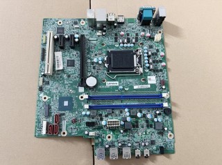 赛扬420cpu用多大内存好，赛扬420cpu升级什么cpu