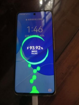 mate9支持快充吗，华为mate 9支持超级快充吗