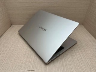 华为16s笔记本值得买吗，华为16g笔记本