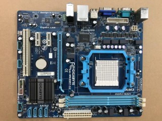 台式电脑主板推荐，台式电脑主板推荐品牌