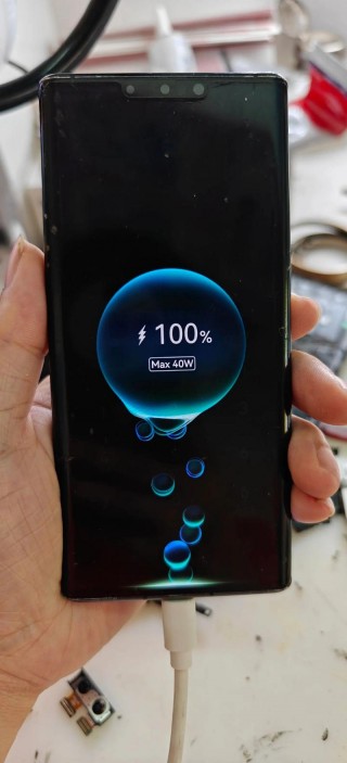 华为mate30epro功能，华为mate30epro有什么新功能？