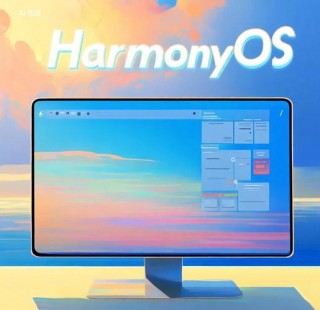 龙芯电脑用什么系统，使用龙芯的电脑