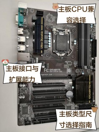 lga1150的cpu有哪些，lga1150 cpu？