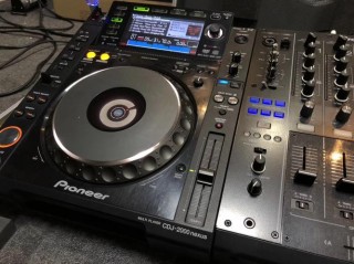 混音录音笔记本电脑推荐，电脑录音混响怎么样是最合适的？