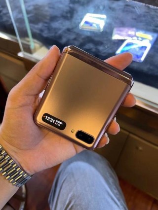 三星f707n是啥型号？三星f7070介绍