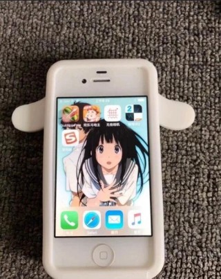 iphone4摄像头多少像素？苹果4s摄像头是多少