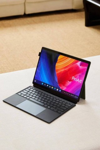 二合一笔记本买哪个好，二合一笔记本实用性？