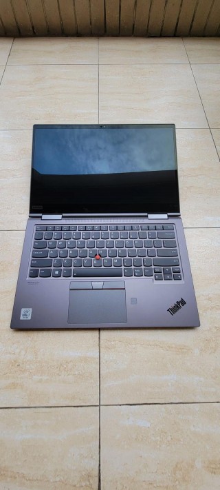 thinkpad电脑质量怎么样？thinkpad质量真的很好吗