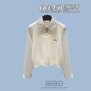 骁龙632能玩原神吗？高通骁龙632玩原神卡