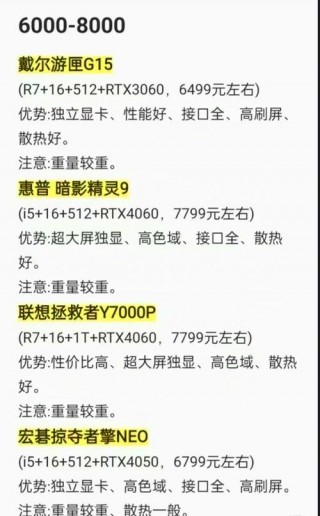 戴尔电脑如何，戴尔电脑如何截屏截图快捷键？