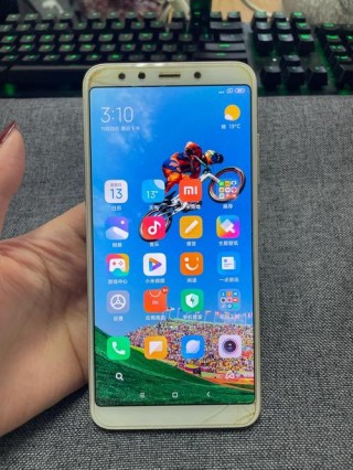 小米6x屏幕材质好不好？小米六x是什么屏幕