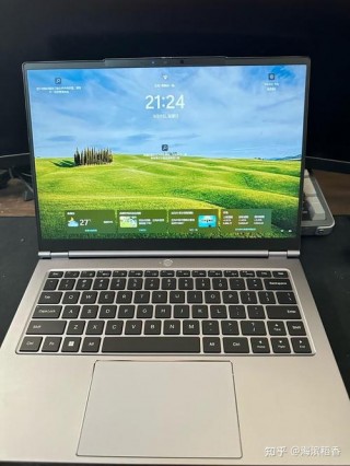 笔记本电脑五千推荐，2021五千笔记本推荐